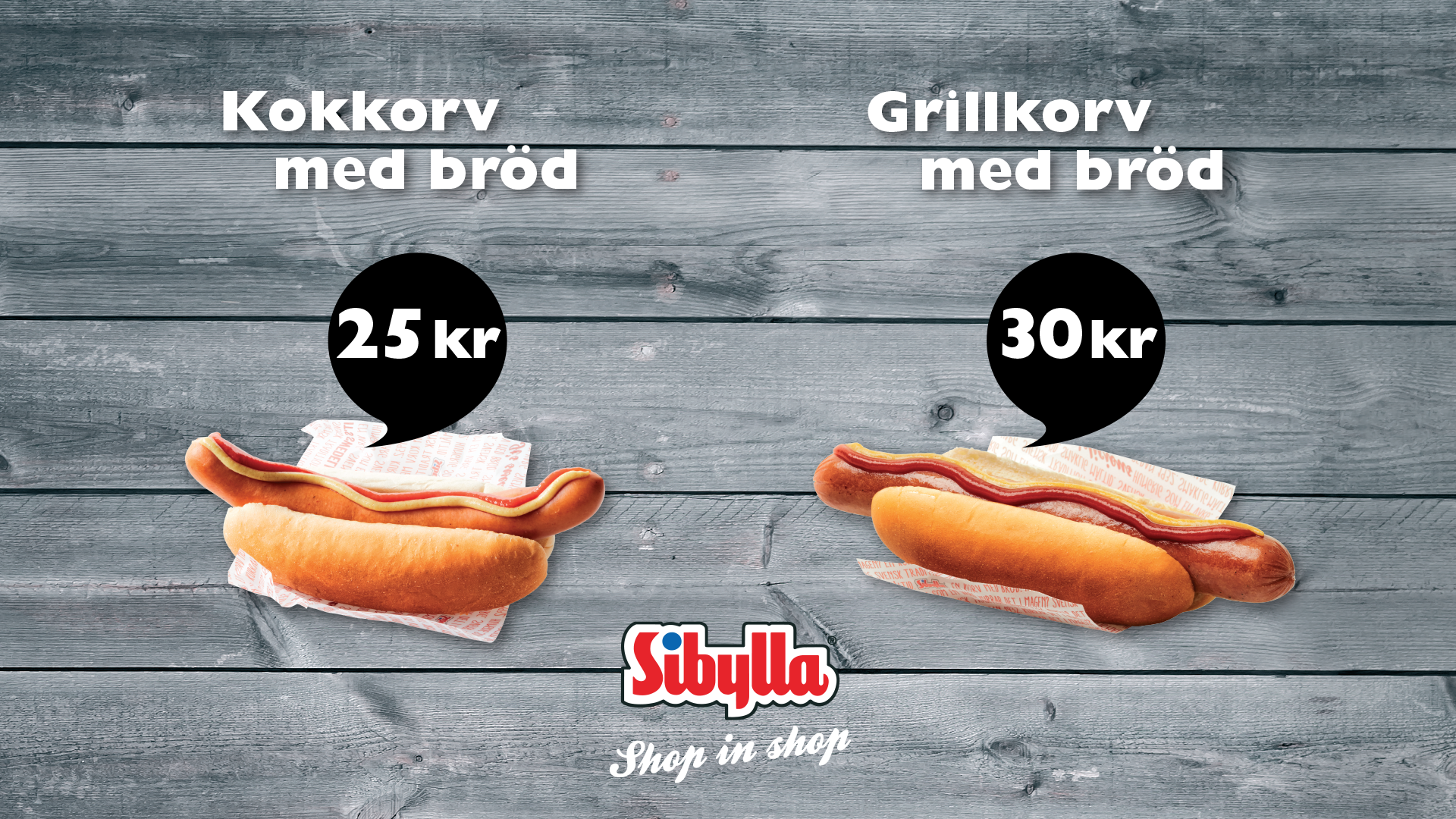 Varm_grillkorv Sibylla