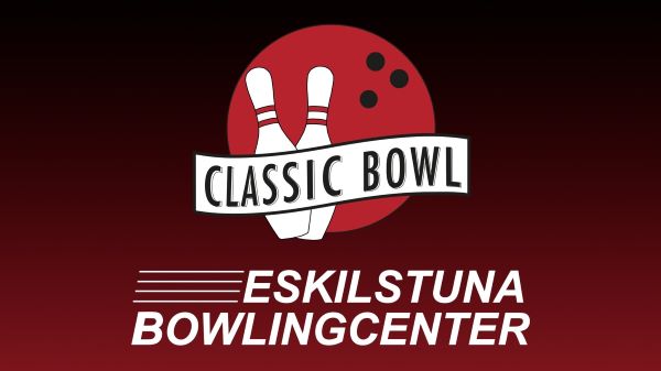 Eskilstuna Bowlingcenter