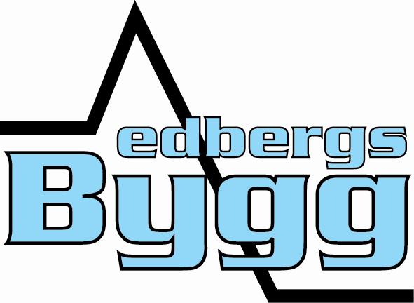 Edbergs Bygg