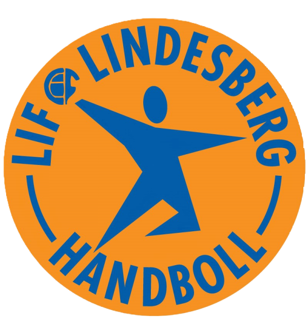 LIF Lindesberg LIF Lindesberg
