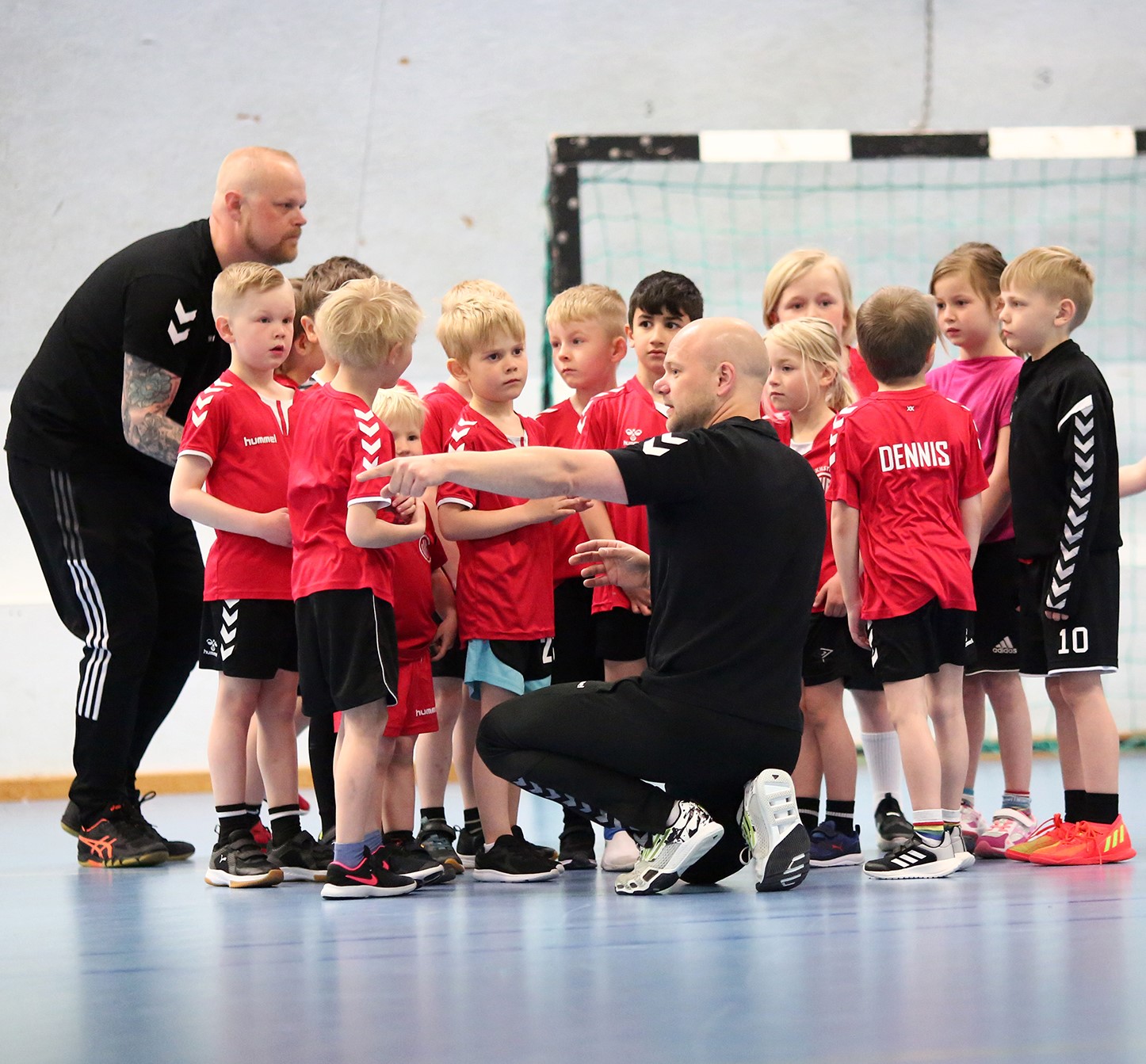 Eskilstuna GUIF