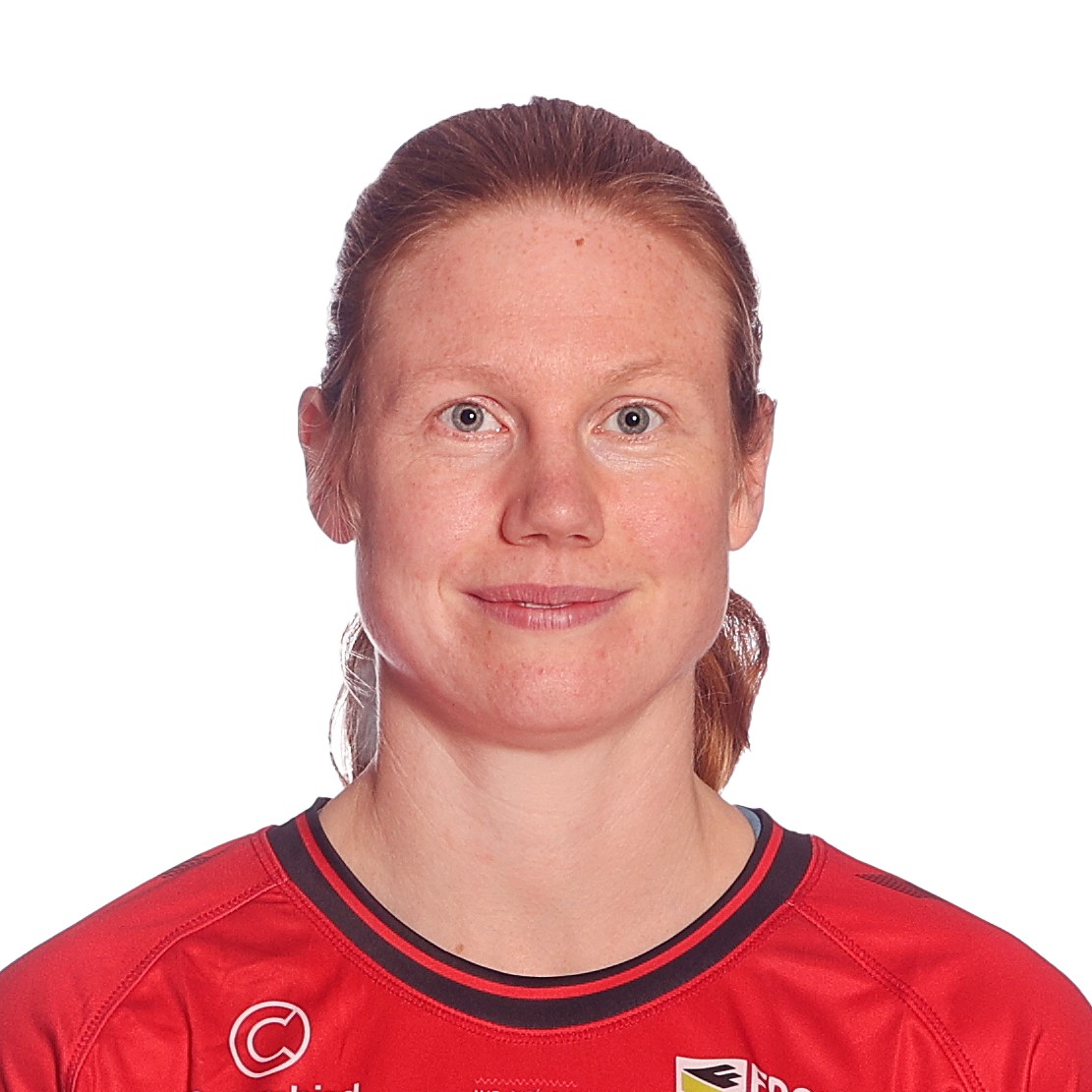 15 Josefin Johansson