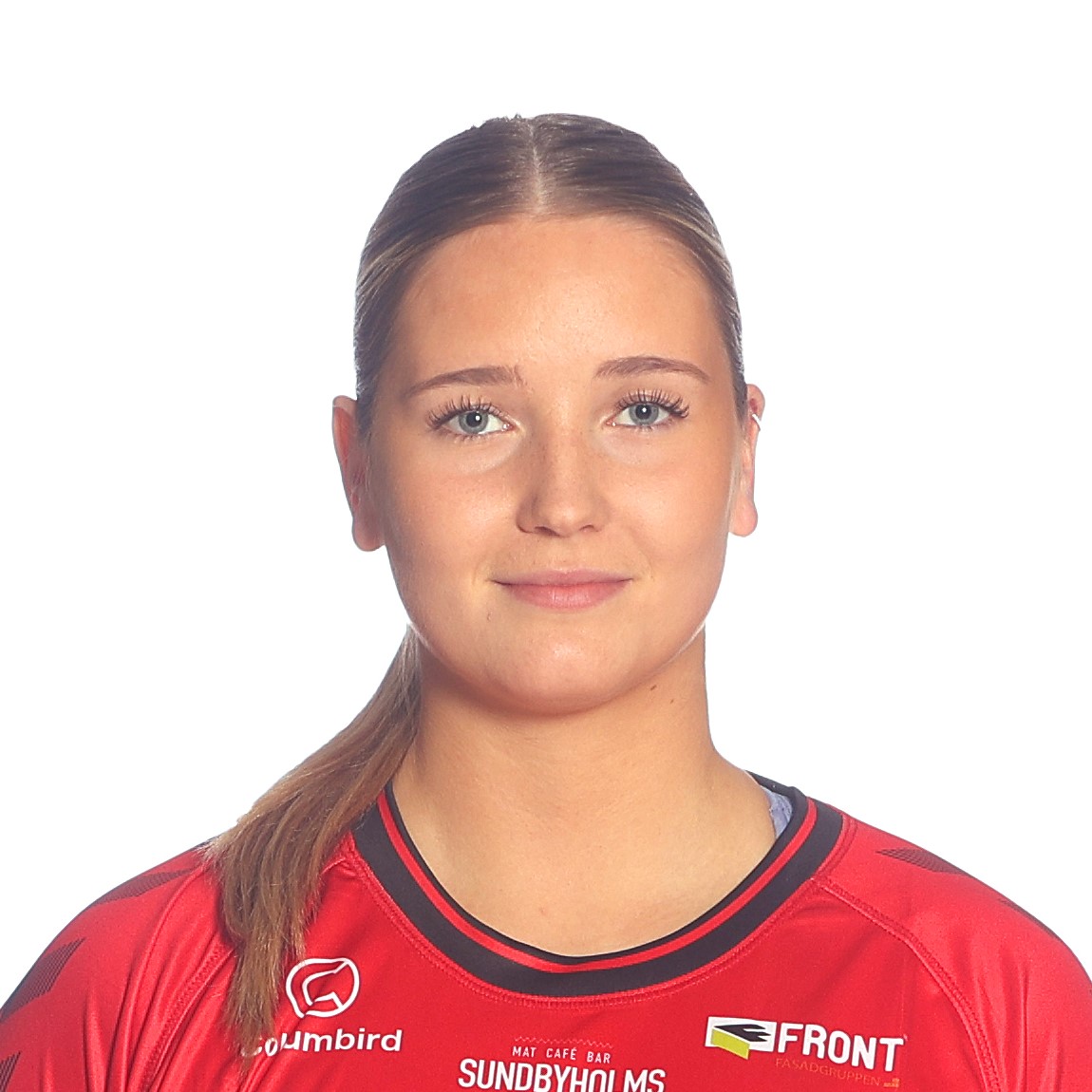 13 Vendela Billing