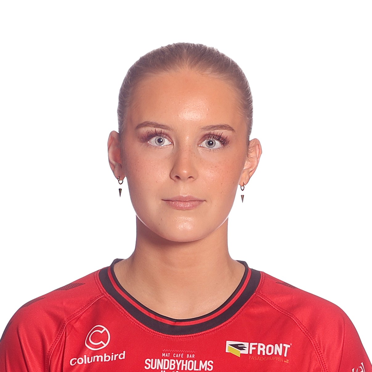 5 Philippa Antin