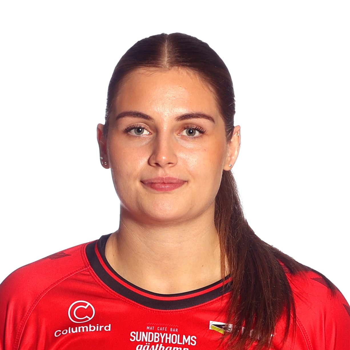 3 Tuva Nilsson
