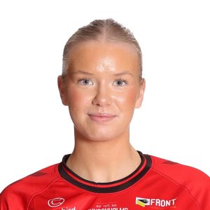 Lova Engström