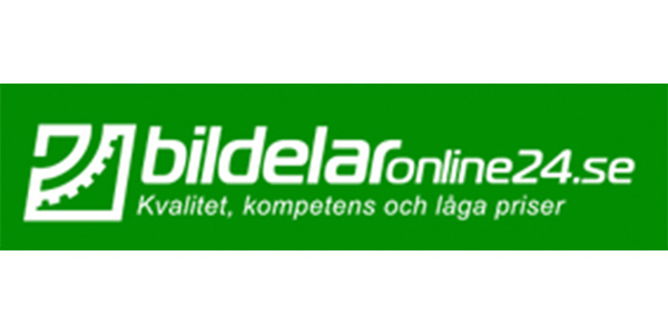 BILDELARONLINE24
