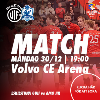 20241230 Guif H vs Amo HK