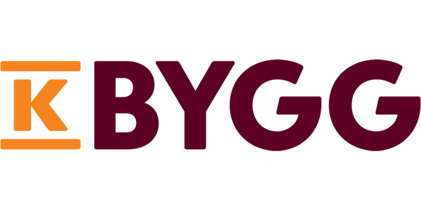 K Bygg
