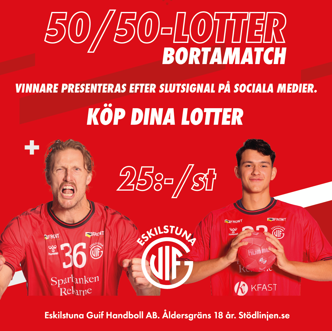 50_50 2024 Herr bortamatch