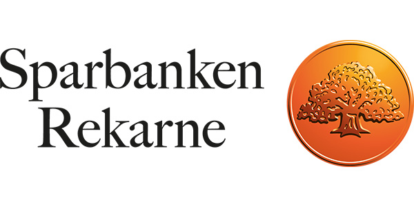 Sparbanken Rekarne
