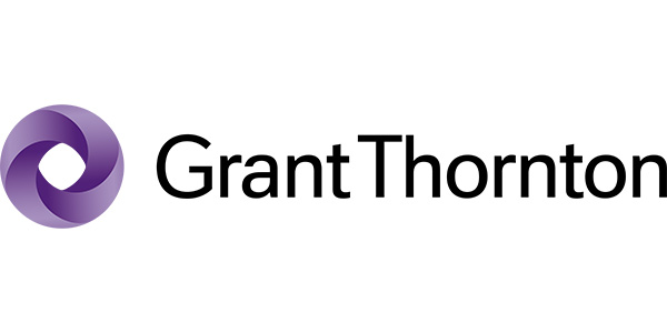 Grant Thornton
