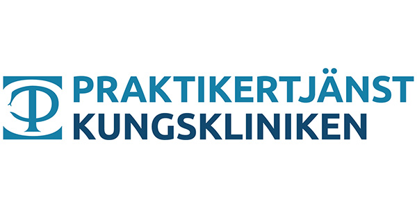 Kungskliniken