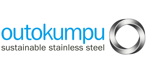 Outokumpu Stainless