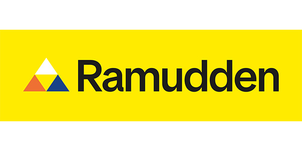 Ramudden AB