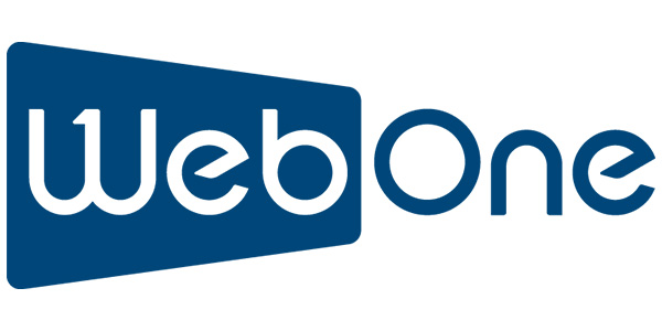WebOne AB