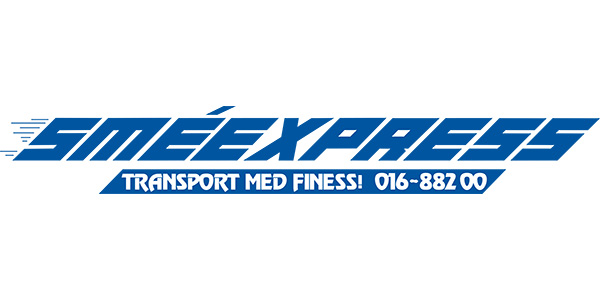 Sméexpress