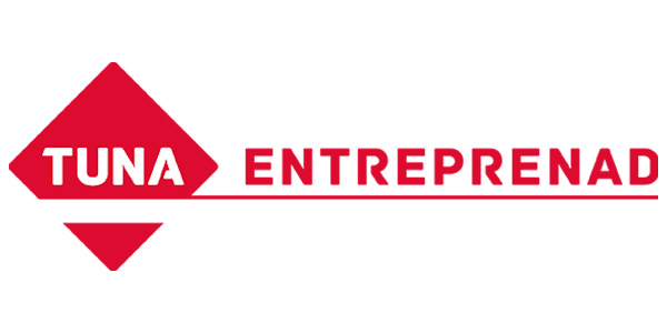 Tuna Entreprenad