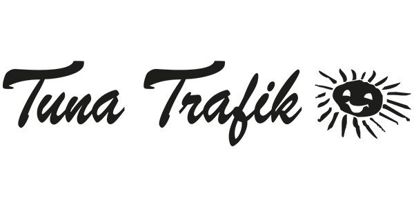 Tuna Trafik