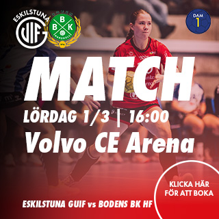 20250301 Guif (D) vs Bodens BK