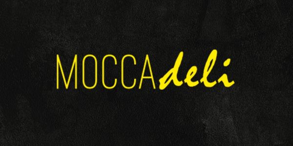 Mocca Deli