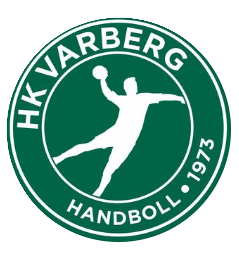 HK Varberg HK Varberg