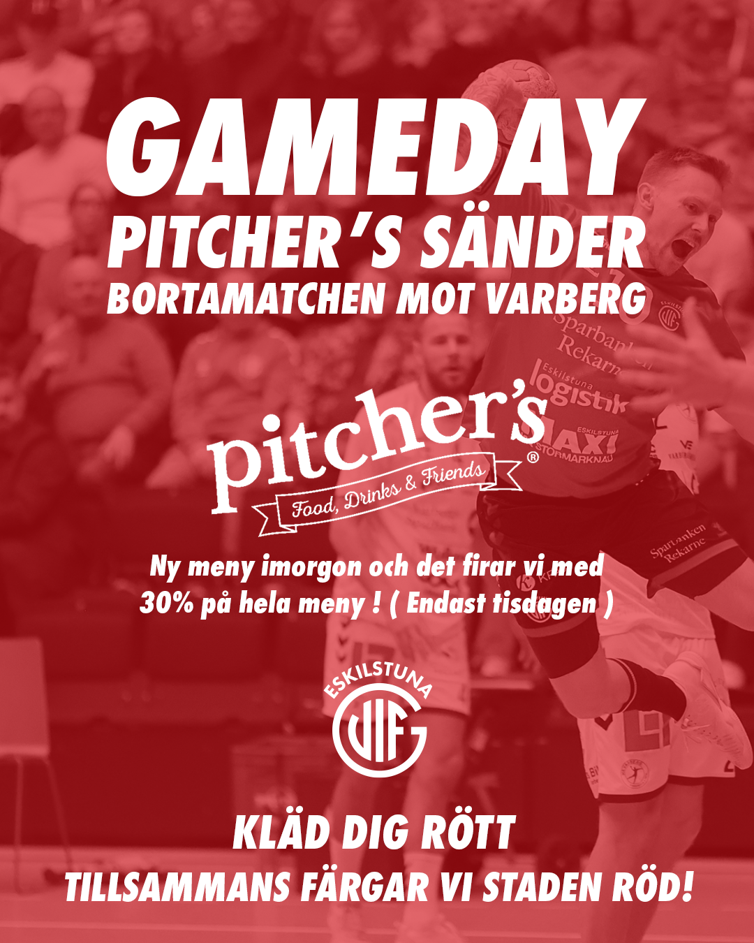 Pitcher´s gameday 250408