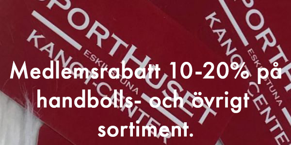 Sporthuset Kanotcenter