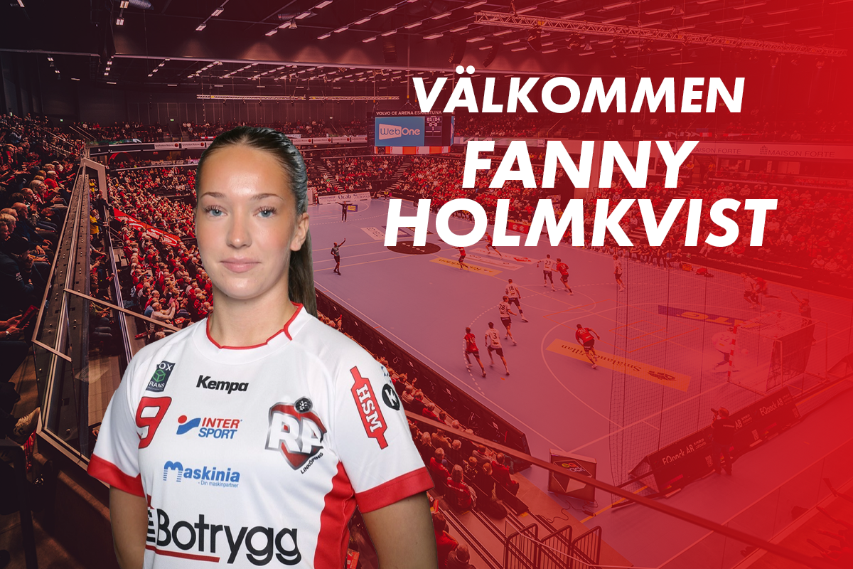 Eskilstuna GUIF