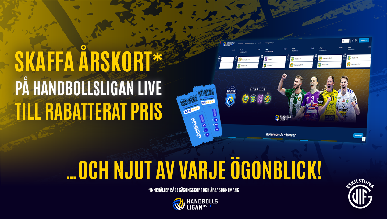 Bundle graphics_news_Eskilstuna-Guif