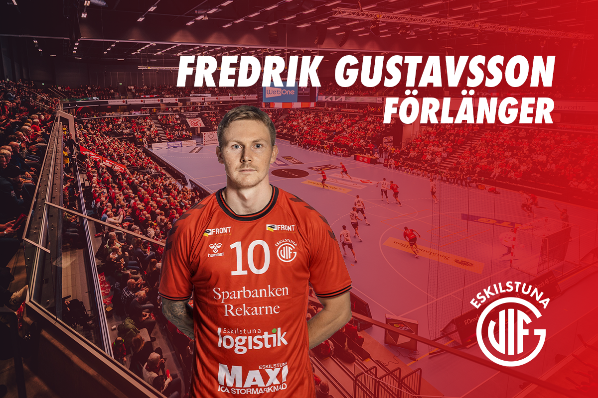 Eskilstuna GUIF