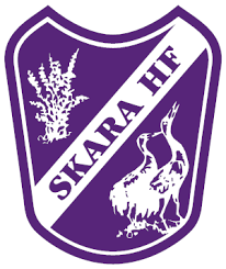Skara HF