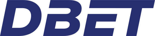 DBET