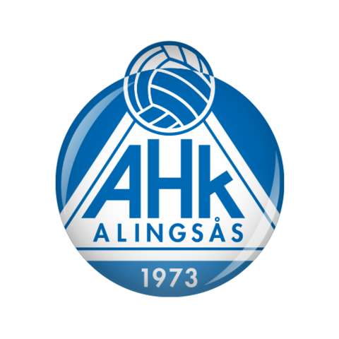 Alingsås HK Alingsås HK
