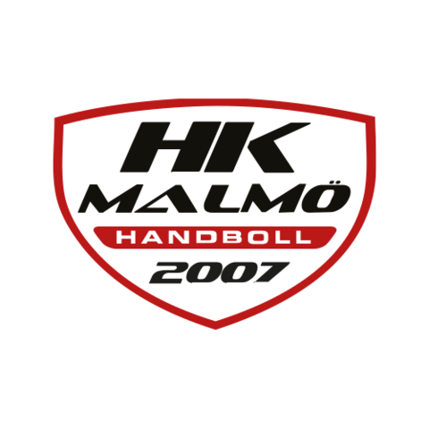 HK Malmö HK Malmö