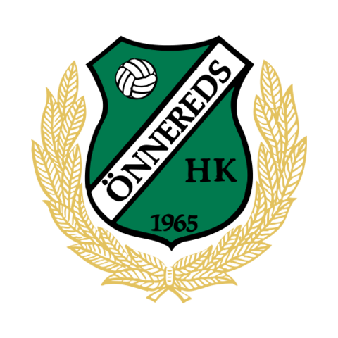 Önnereds HK Önnereds HK