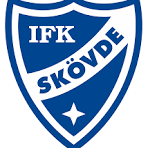 IFK Skövde HK IFK Skövde HK