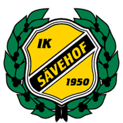 IK Sävehof IK Sävehof