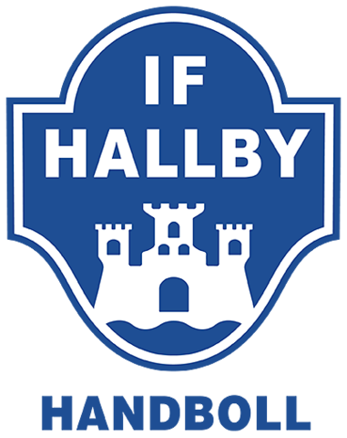 IF Hallby HK IF Hallby HK