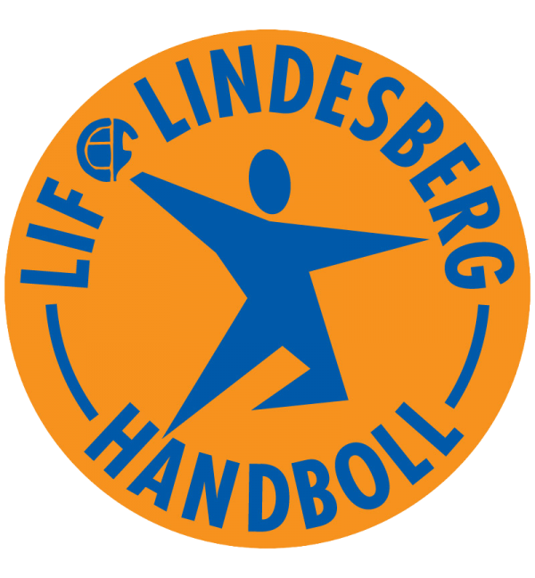 LIF Lindesberg LIF Lindesberg