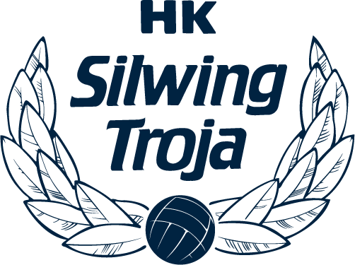 HK Silwing-Troja HK Silwing-Troja