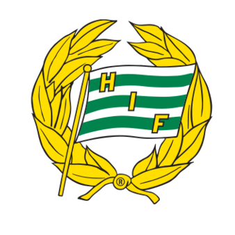Hammarby IF HF Hammarby IF HF