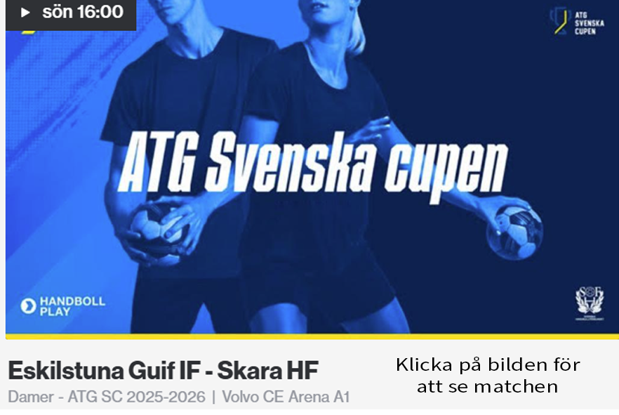 ATG SVC Solidsport