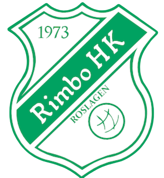 Rimbo HK Roslagen Rimbo HK Roslagen