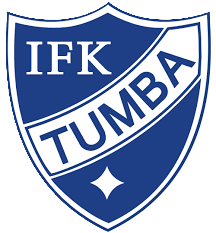 Tumba HBK Tumba HBK