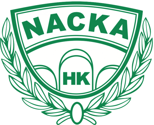 Nacka HK Nacka HK