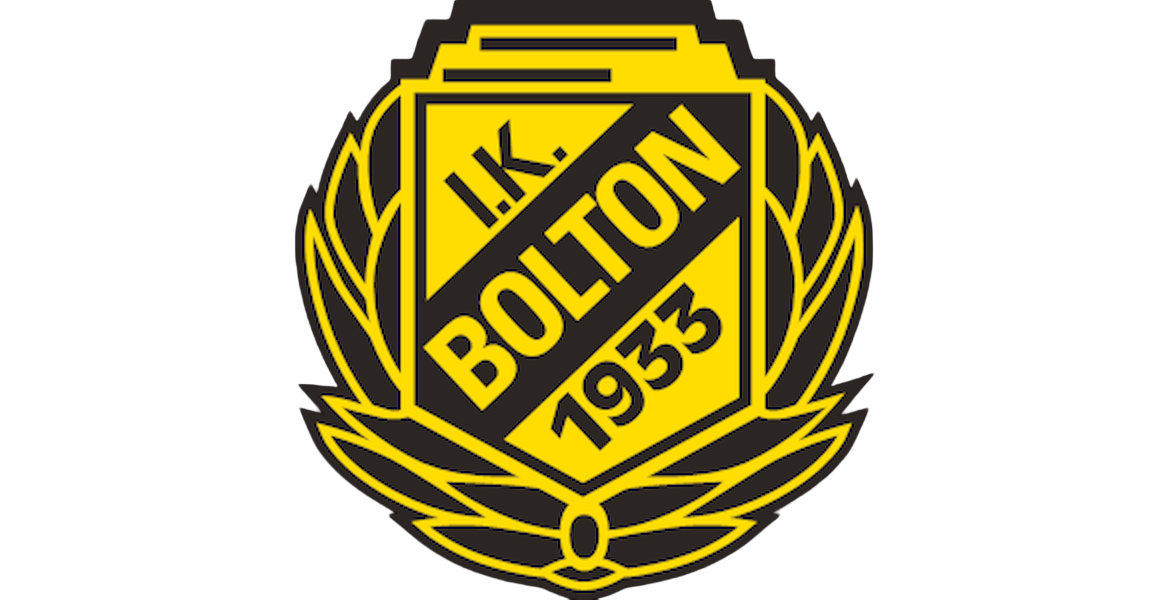 IK Bolton IK Bolton