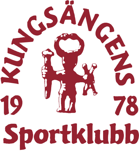 Kungsängens SK Kungsängens SK