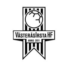 VästeråsIrsta HK VästeråsIrsta HK