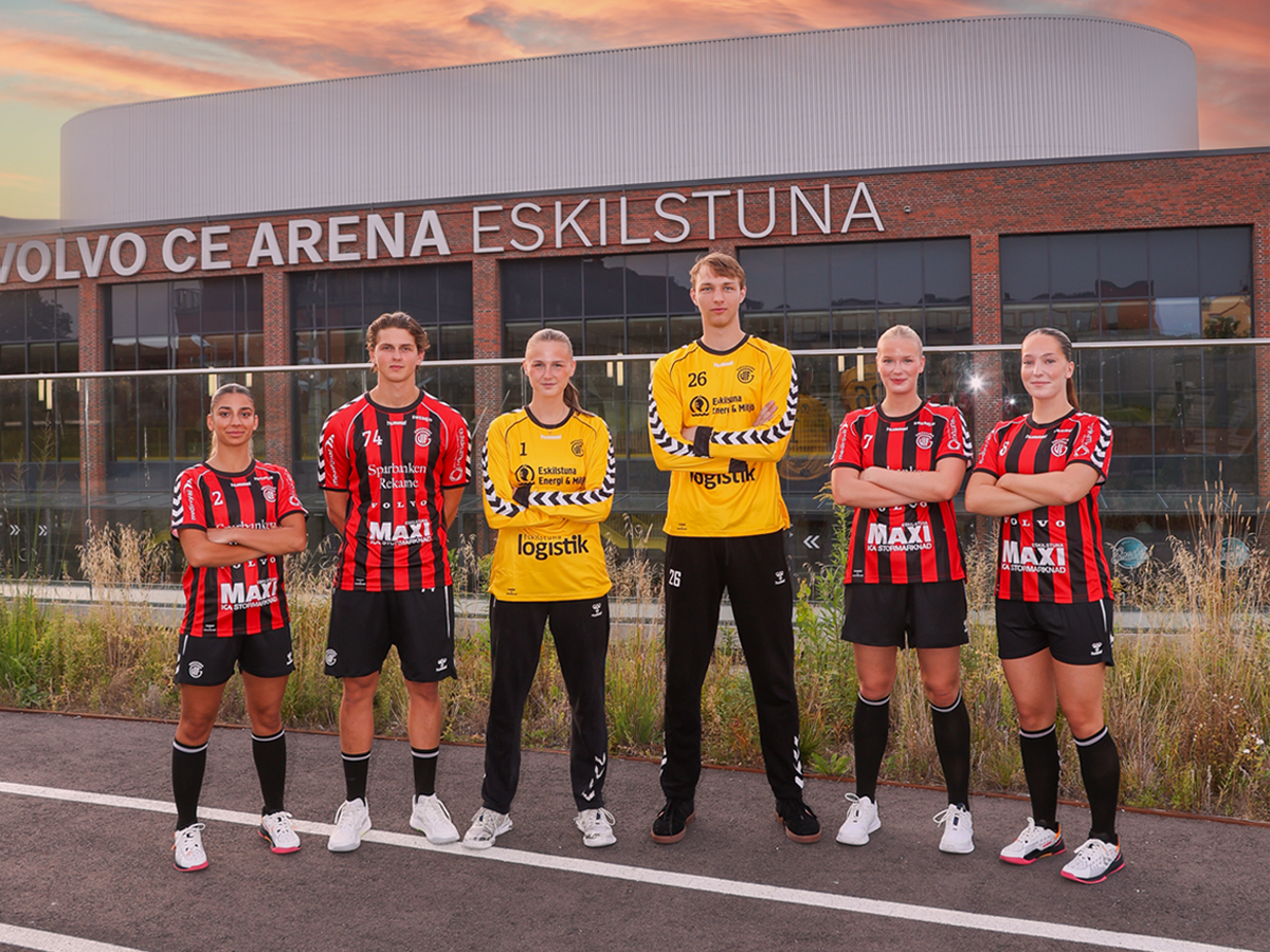Bild cuptroÌ�ja